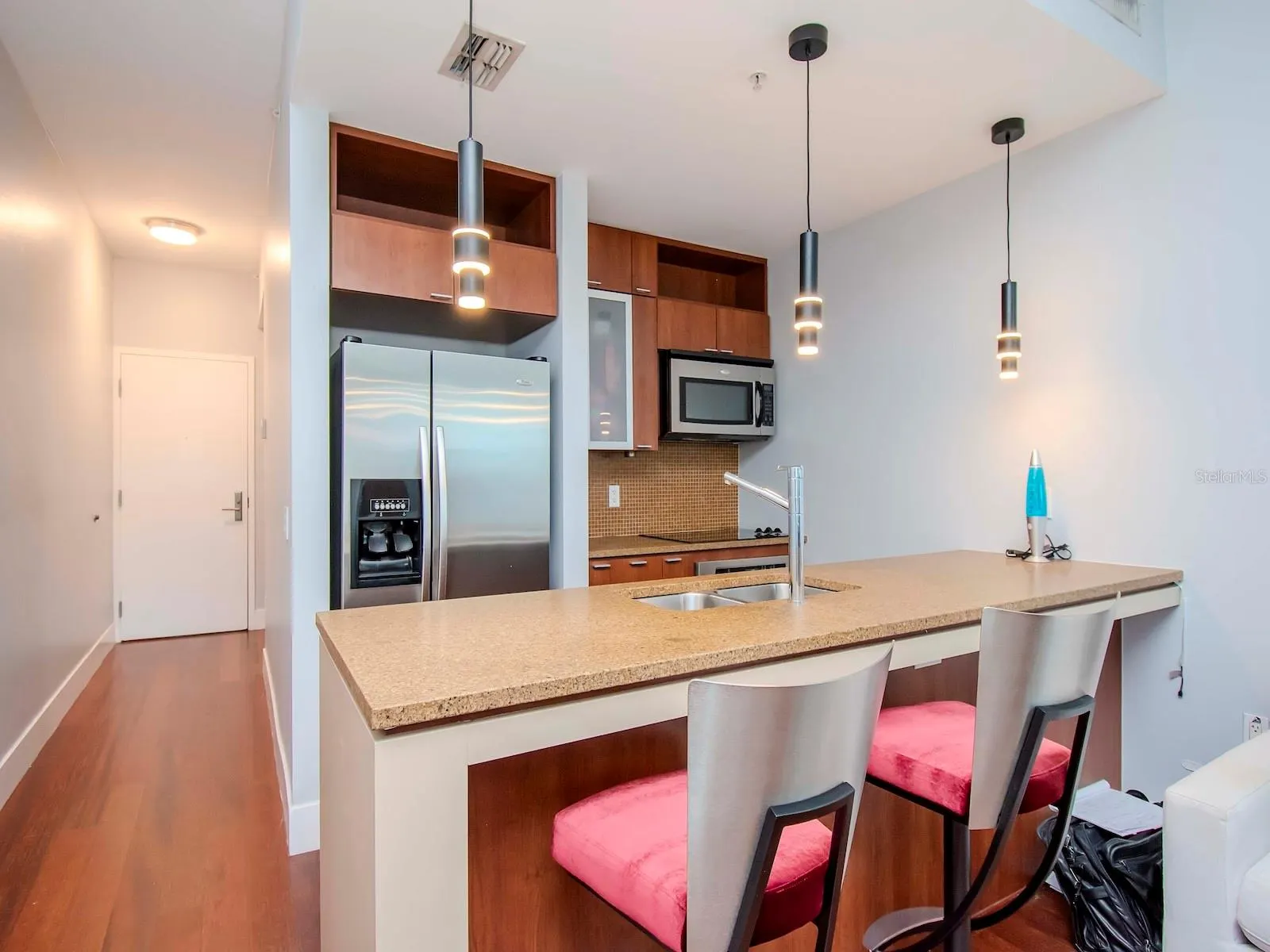 111 N 12TH ST #1509 #1509