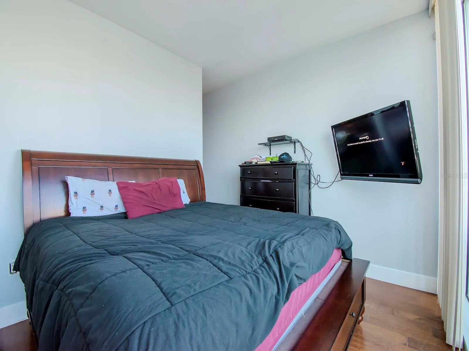 111 N 12TH ST #1509 #1509