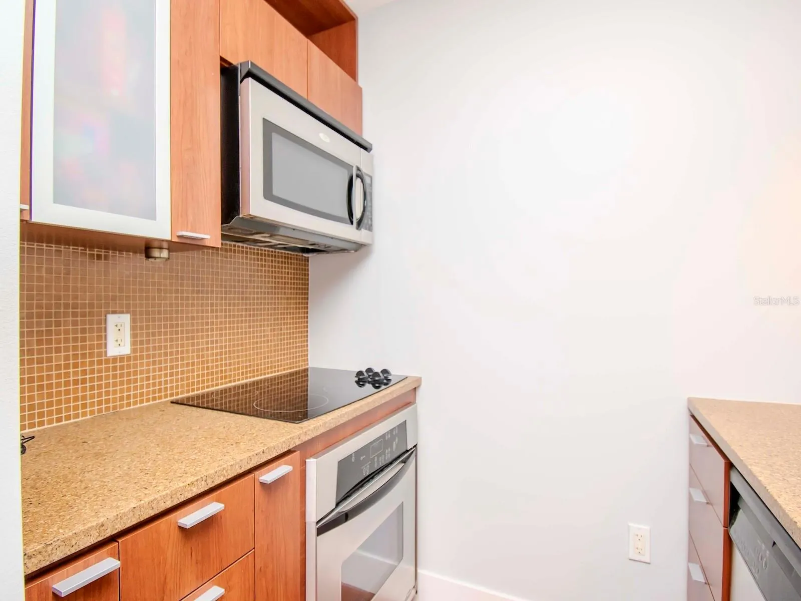 111 N 12TH ST #1509 #1509