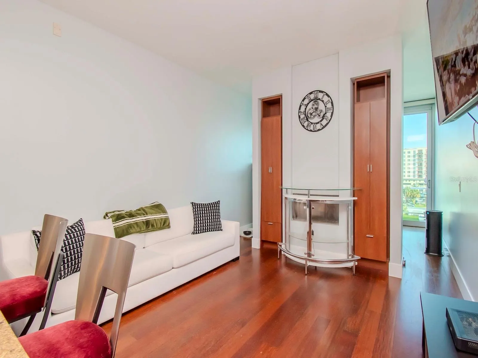 111 N 12TH ST #1509 #1509