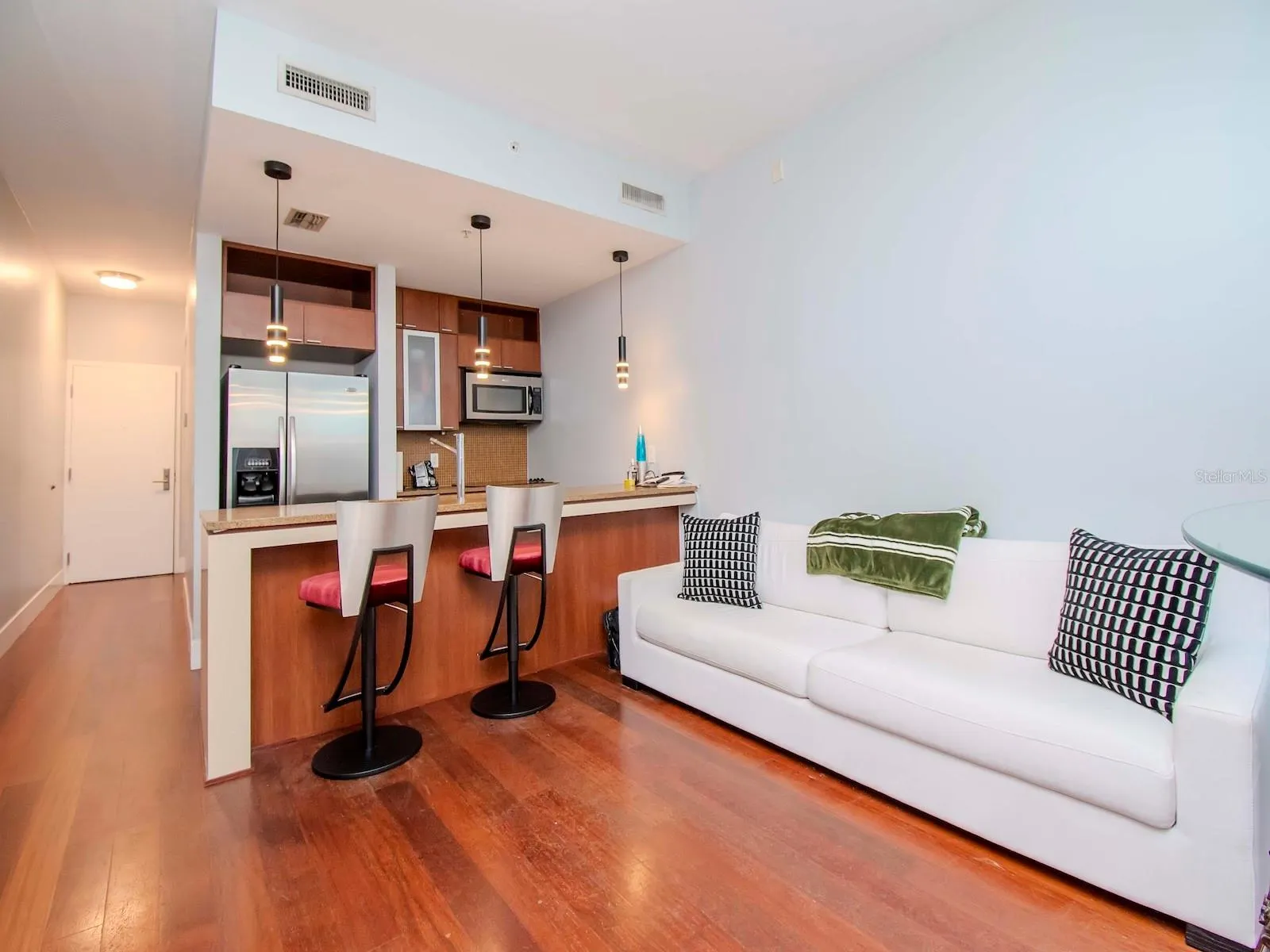 111 N 12TH ST #1509 #1509