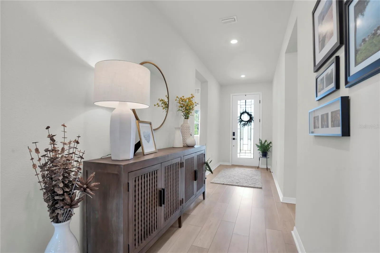 37557 MACKENZIE DR
