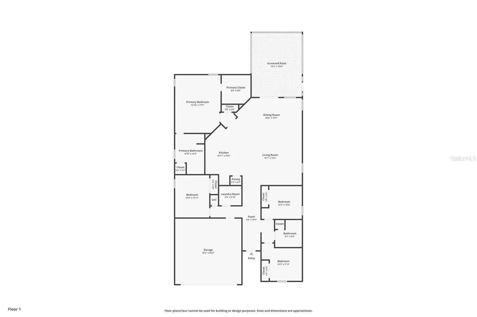 37557 MACKENZIE DR