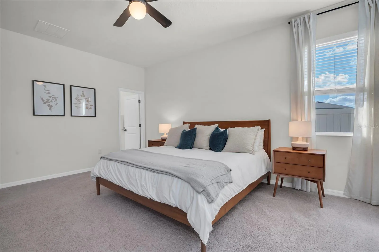 37557 MACKENZIE DR