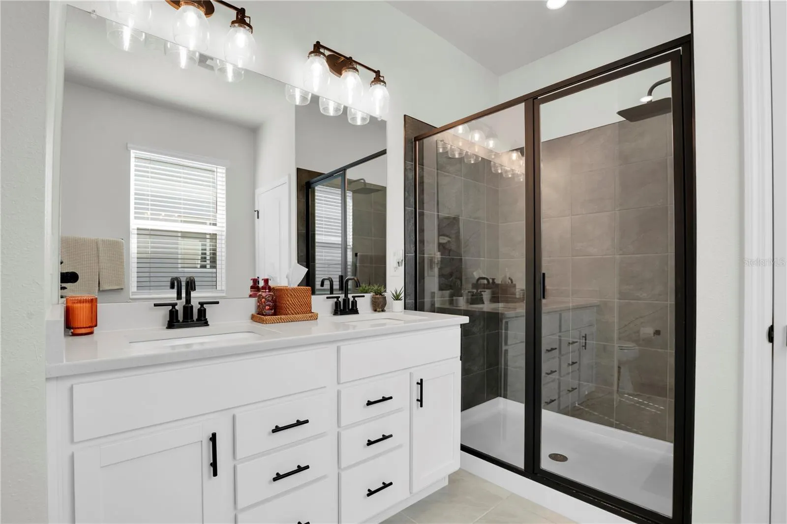 37557 MACKENZIE DR