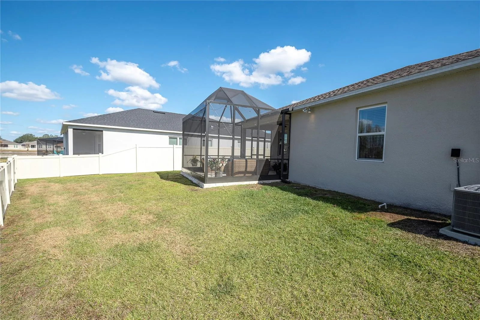 37557 MACKENZIE DR