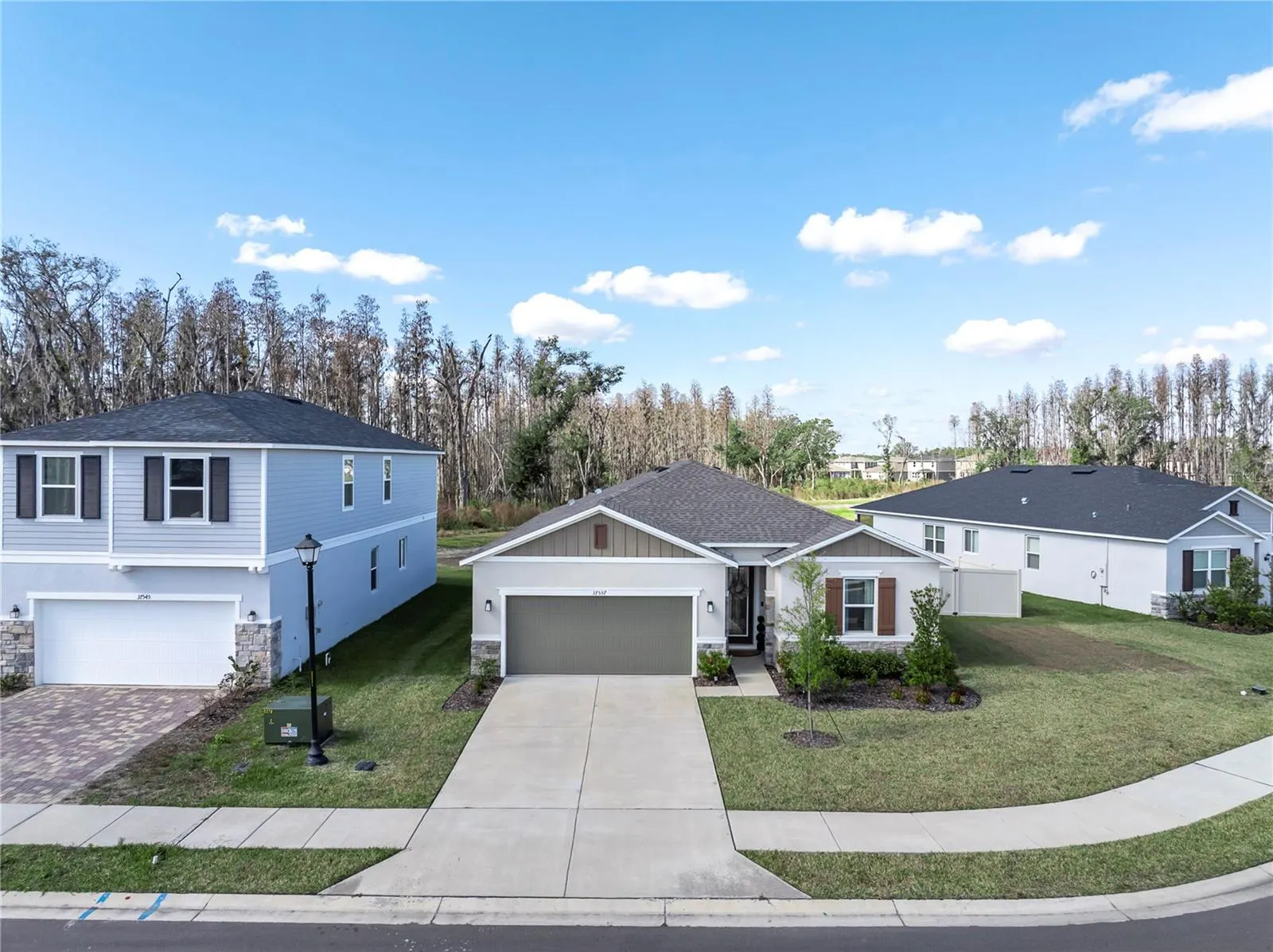 37557 MACKENZIE DR