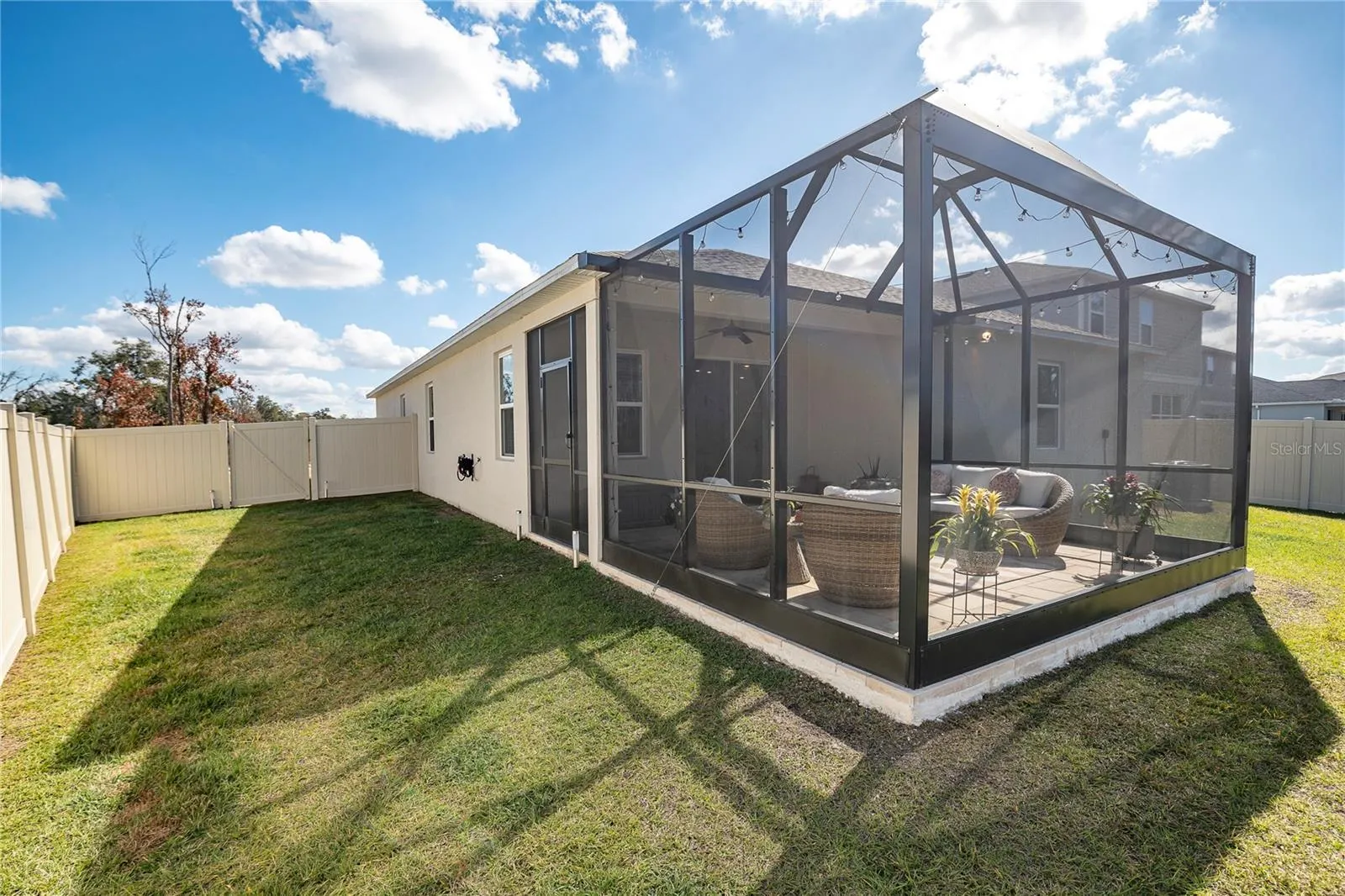 37557 MACKENZIE DR