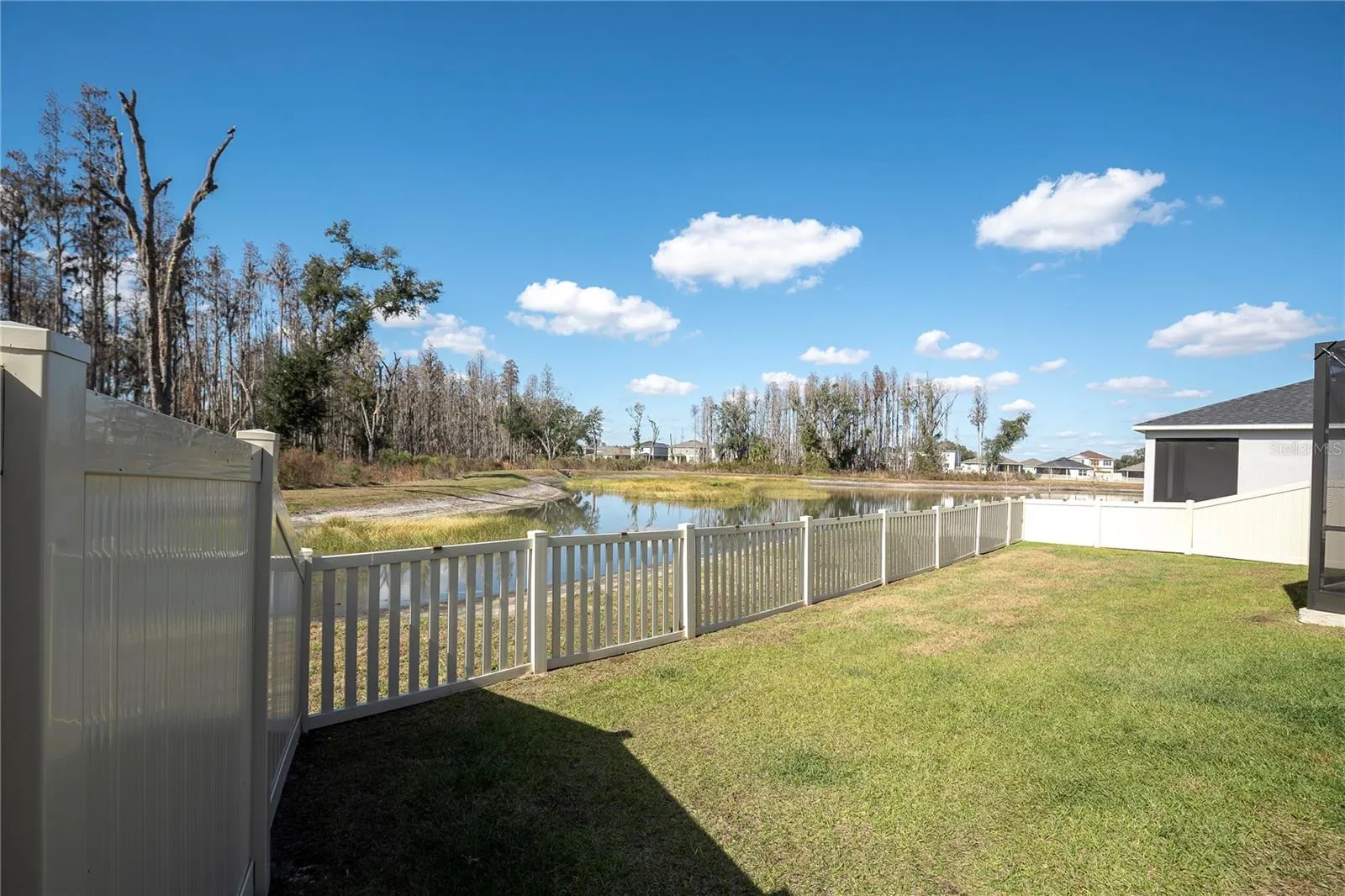 37557 MACKENZIE DR