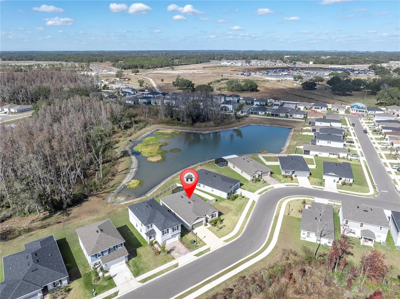 37557 MACKENZIE DR