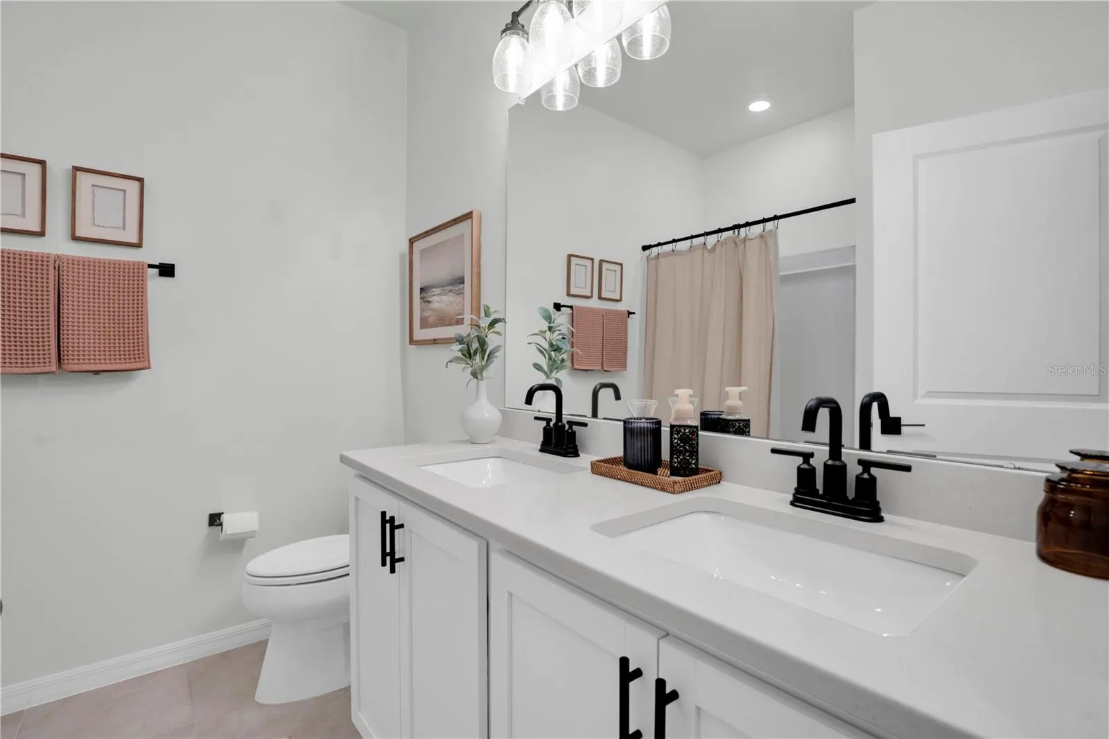37557 MACKENZIE DR