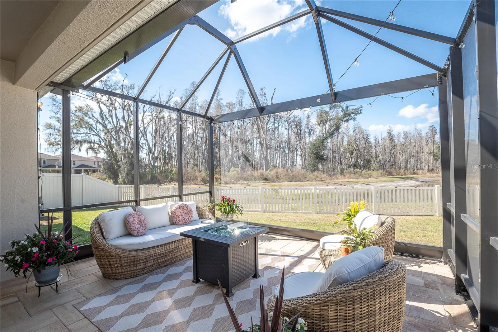 37557 MACKENZIE DR