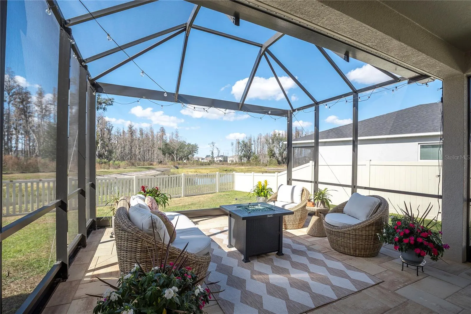 37557 MACKENZIE DR