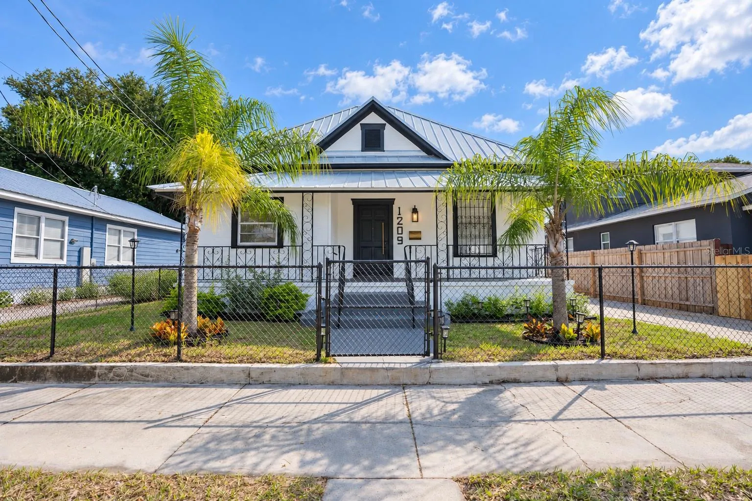 1209 E 18TH AVE