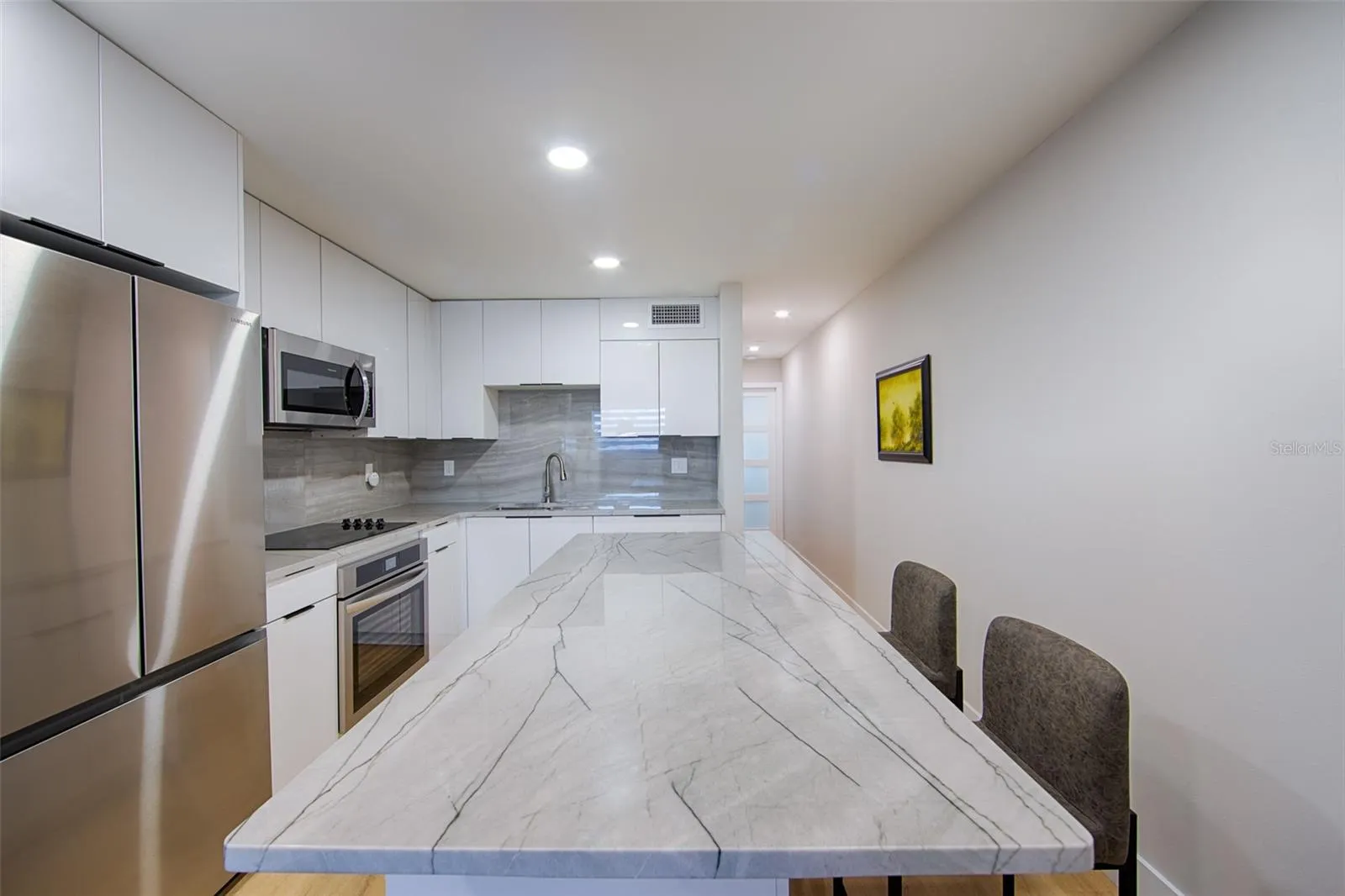 8567 W GULF BLVD #27N #27N
