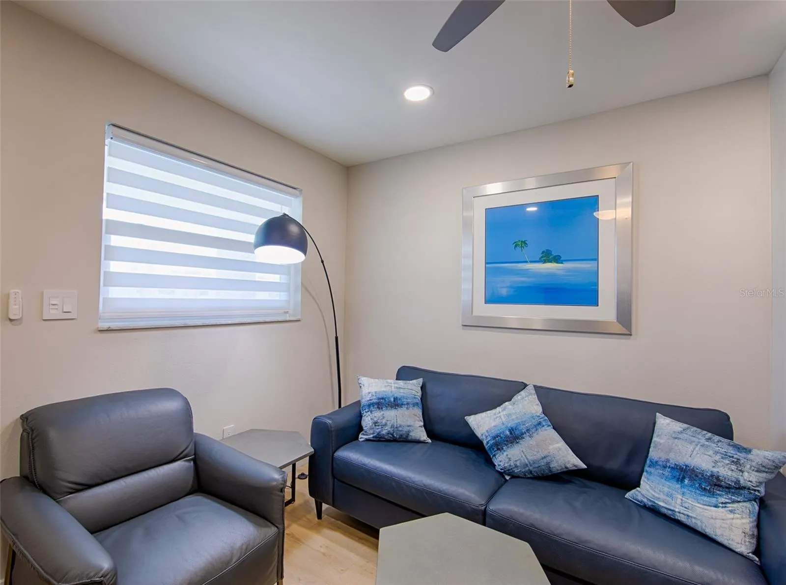8567 W GULF BLVD #27N #27N