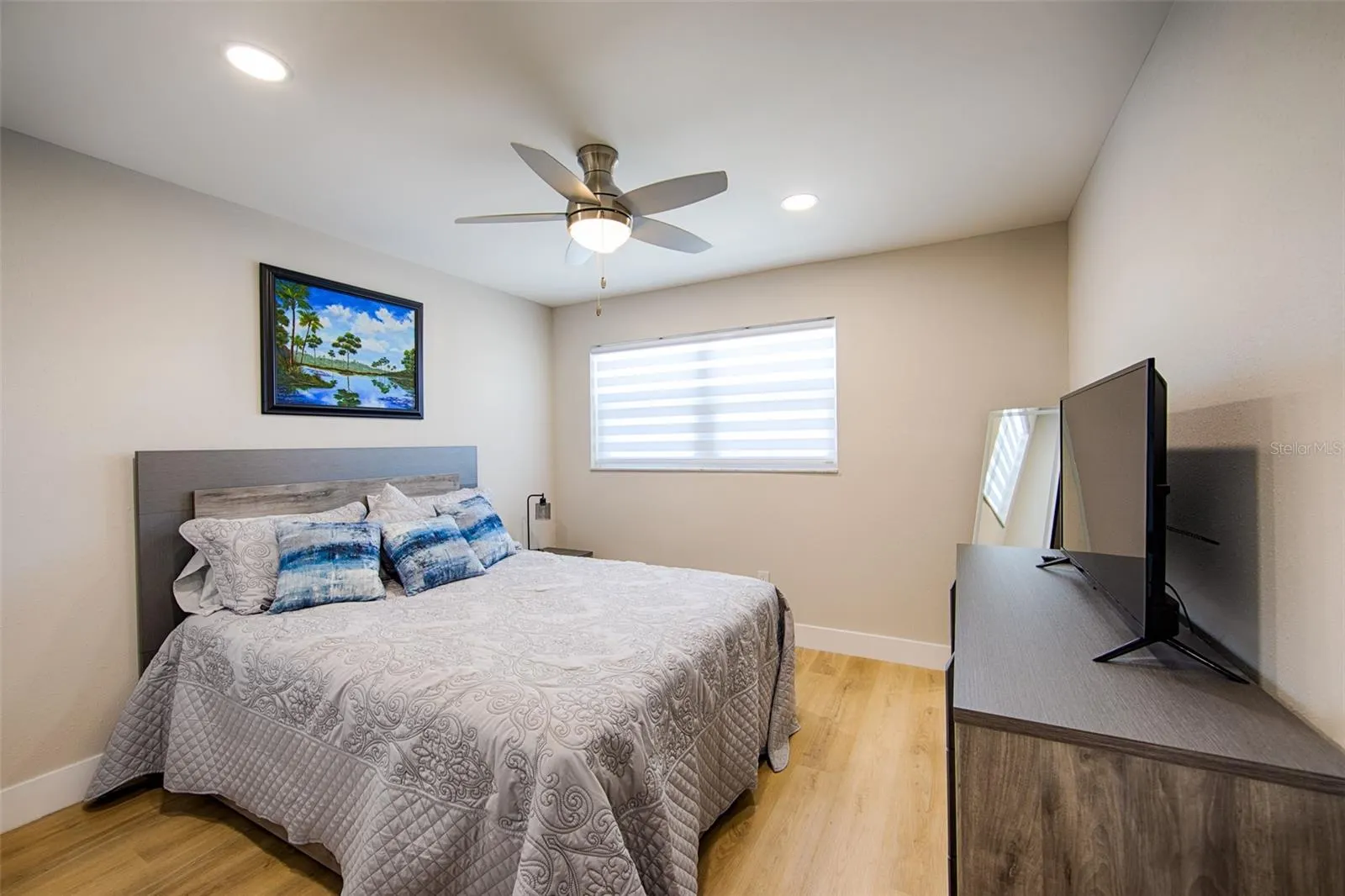8567 W GULF BLVD #27N #27N