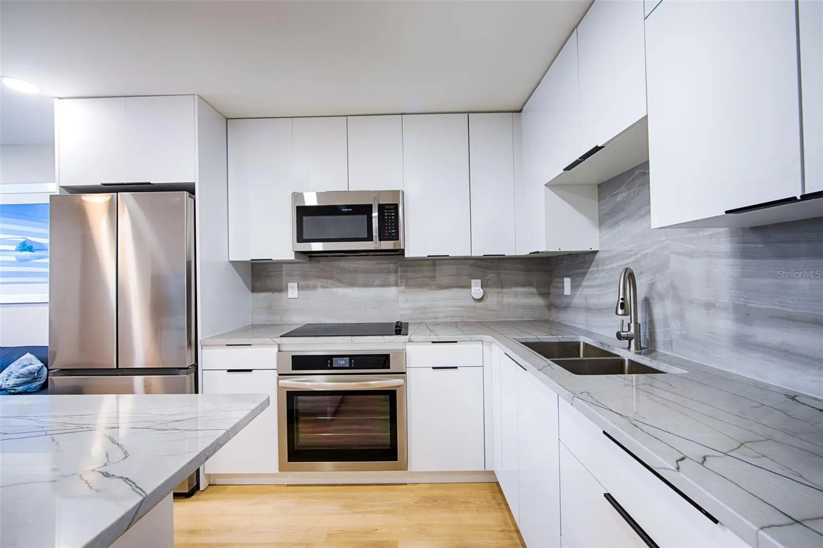 8567 W GULF BLVD #27N #27N