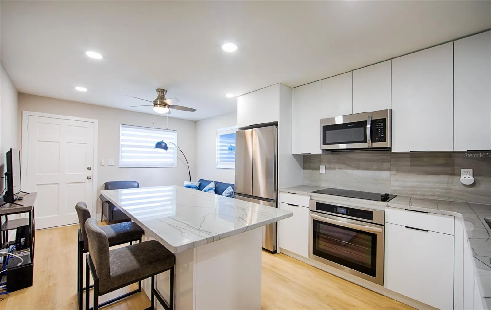 8567 W GULF BLVD #27N #27N