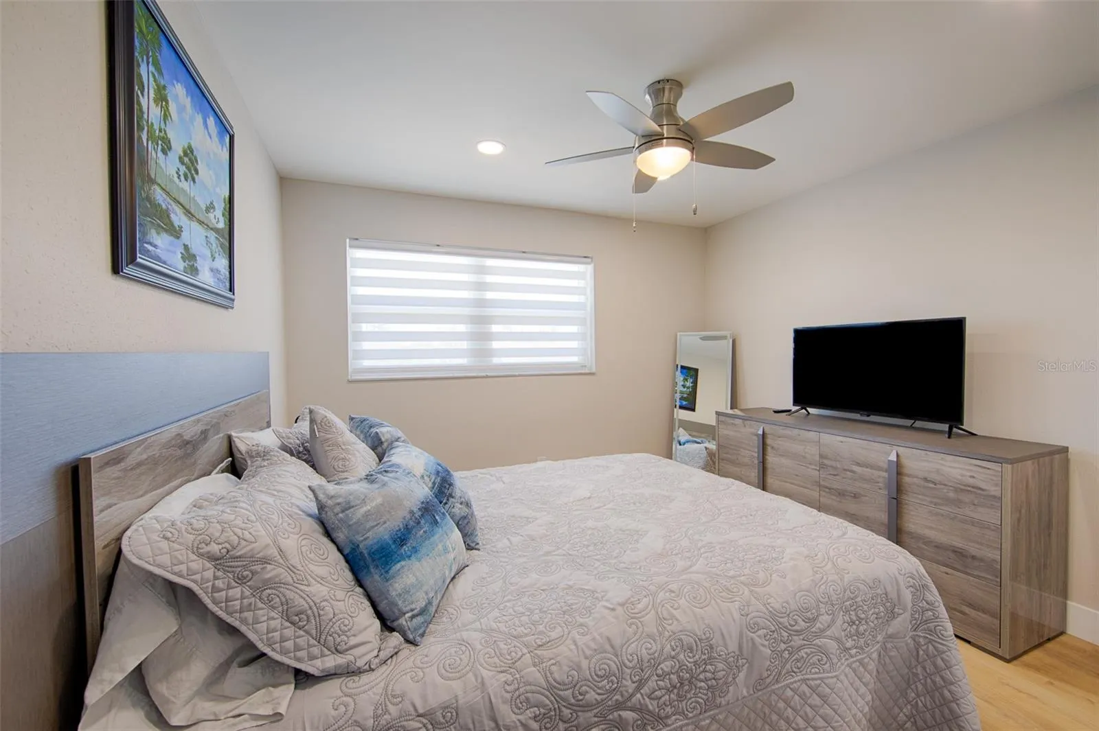 8567 W GULF BLVD #27N #27N