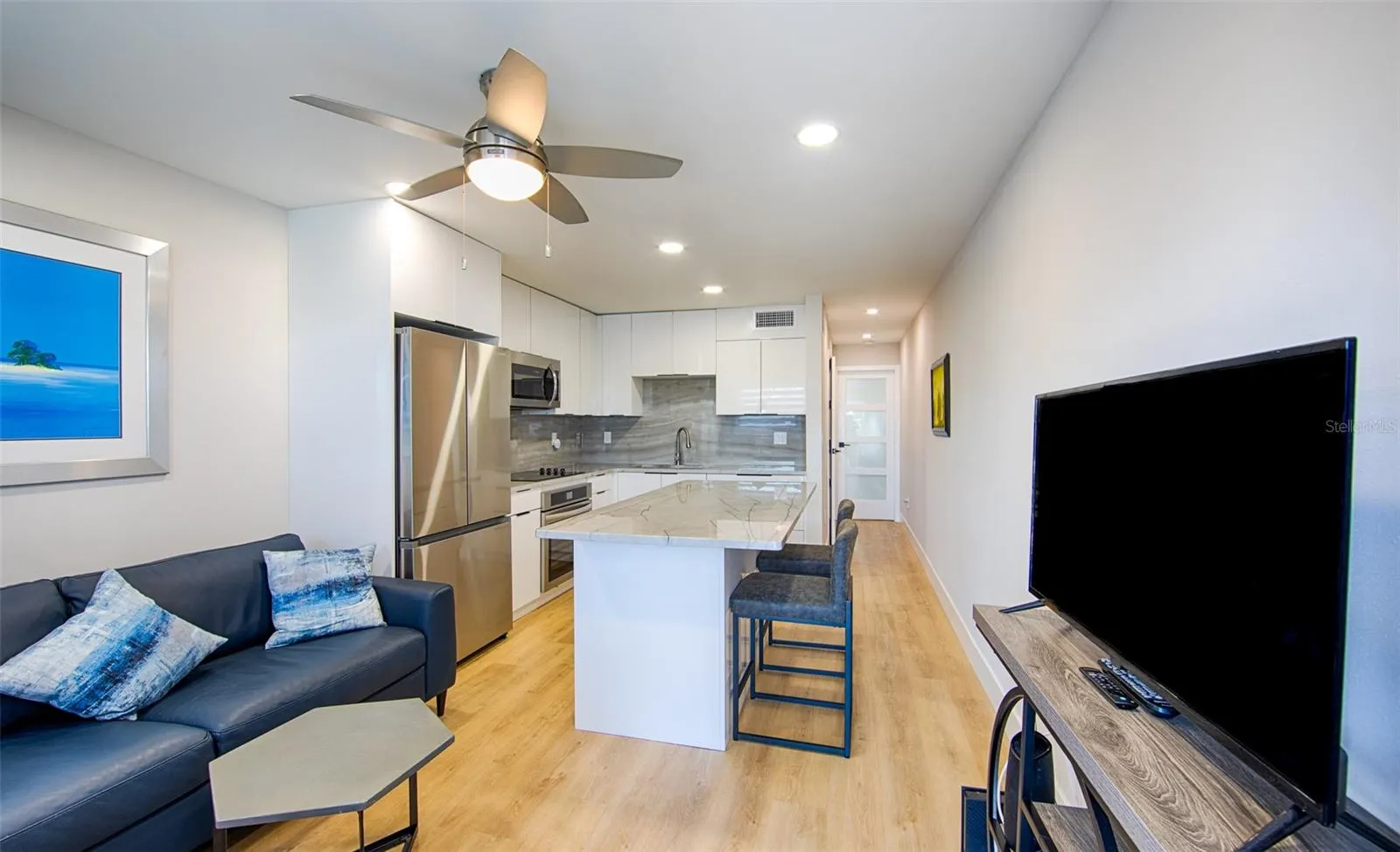 8567 W GULF BLVD #27N #27N