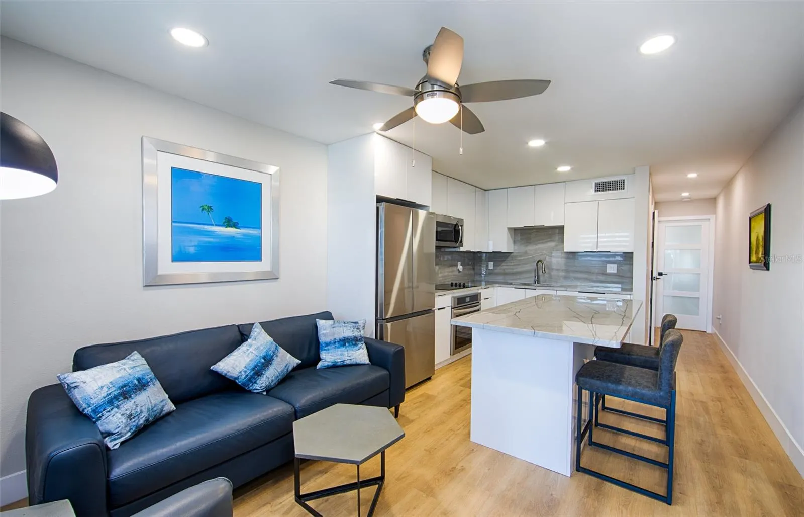 8567 W GULF BLVD #27N #27N
