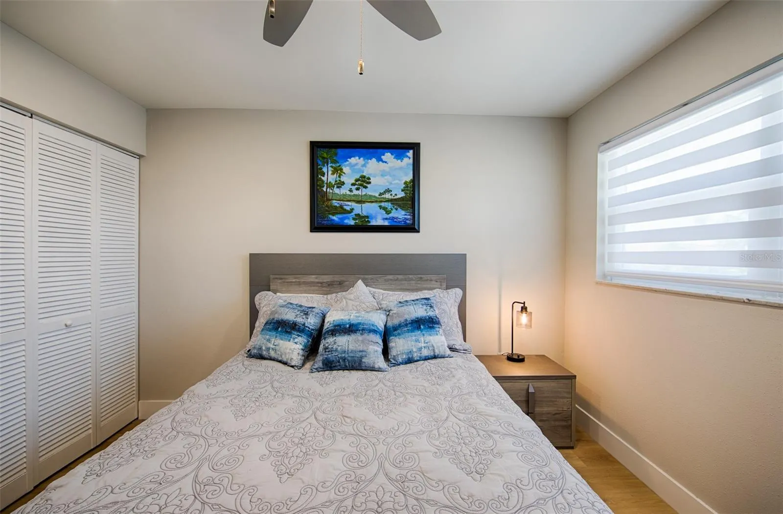 8567 W GULF BLVD #27N #27N