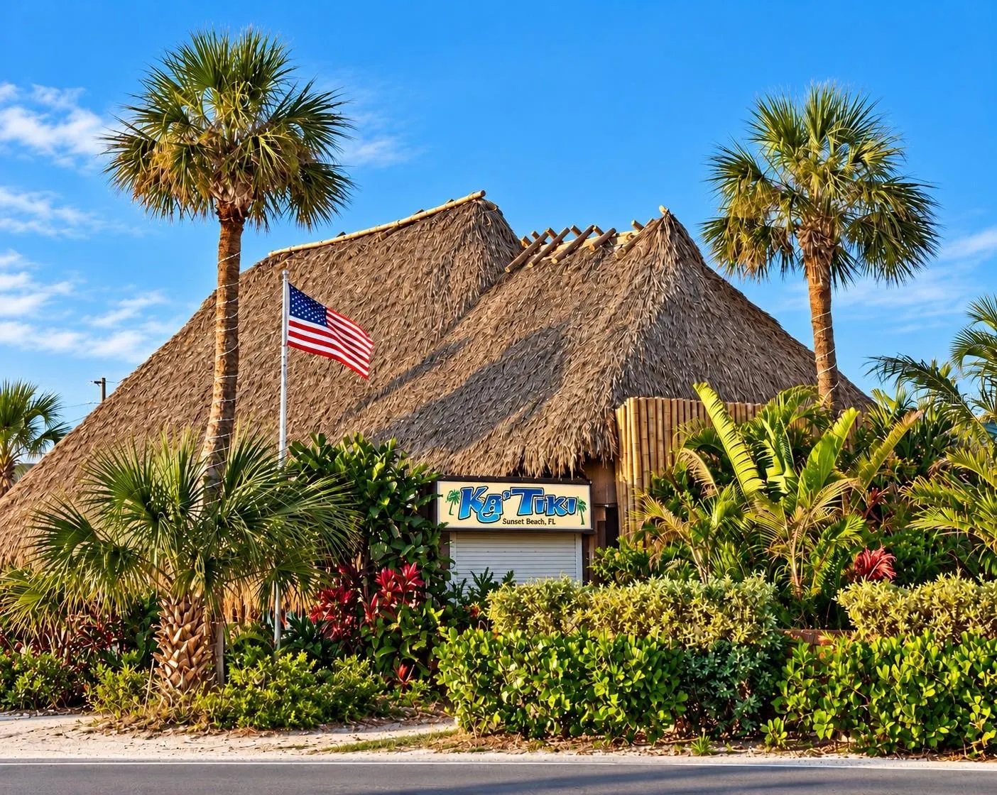 8567 W GULF BLVD #27N #27N