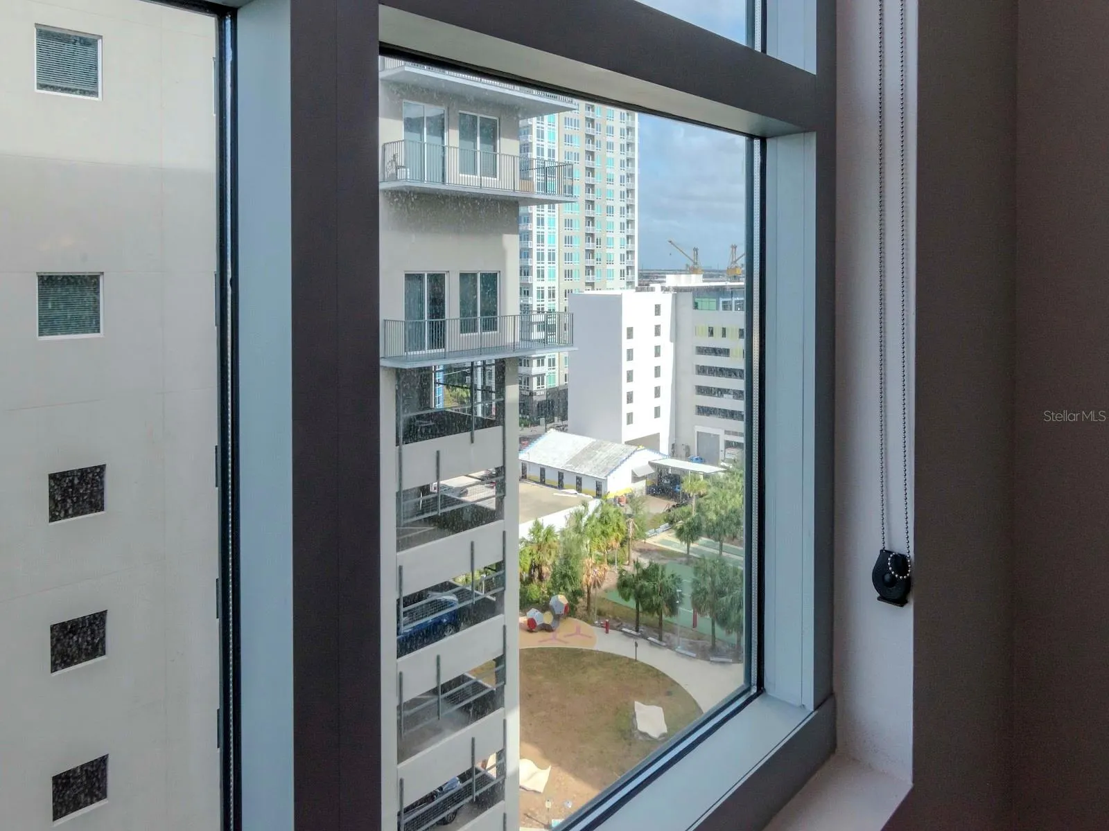 1120 E KENNEDY BLVD #1022 #1022