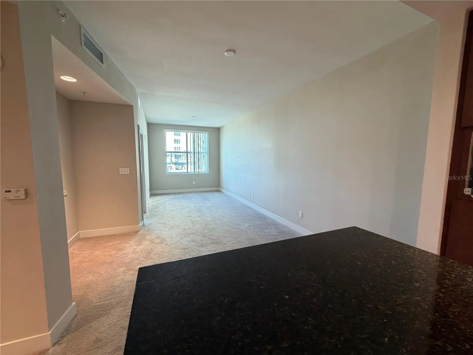 1120 E KENNEDY BLVD #1022 #1022