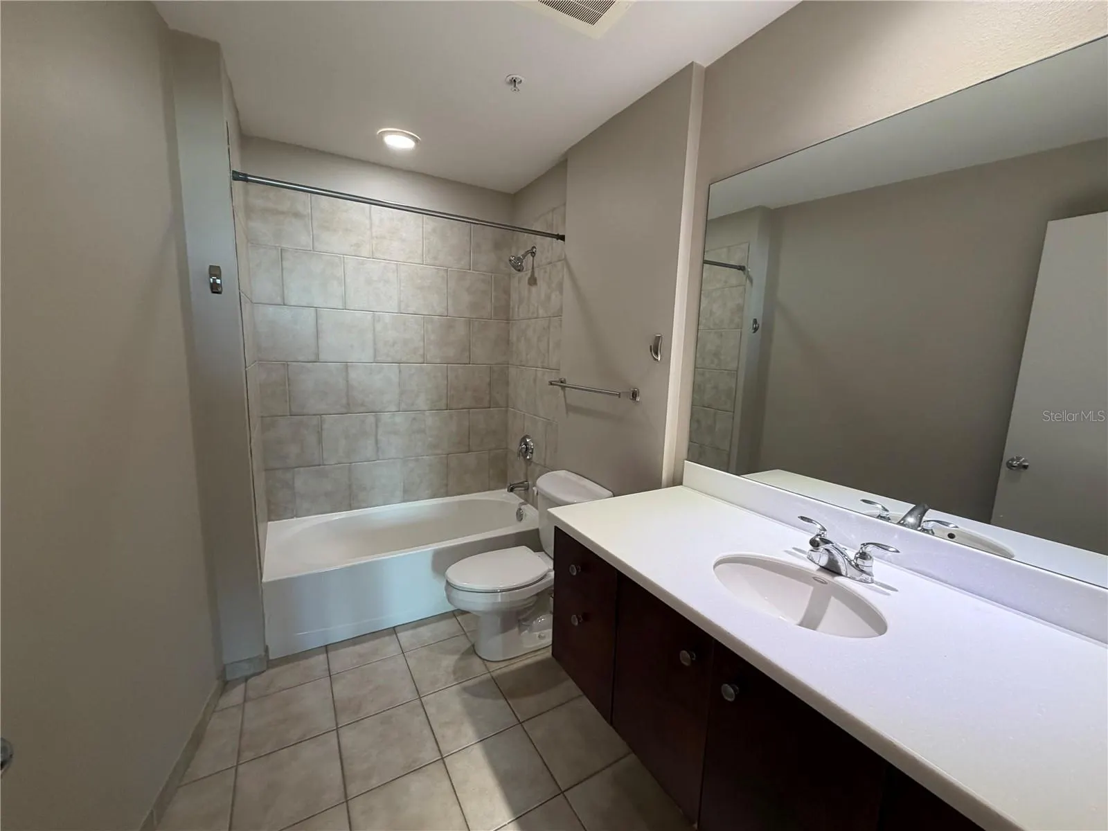 1120 E KENNEDY BLVD #1022 #1022