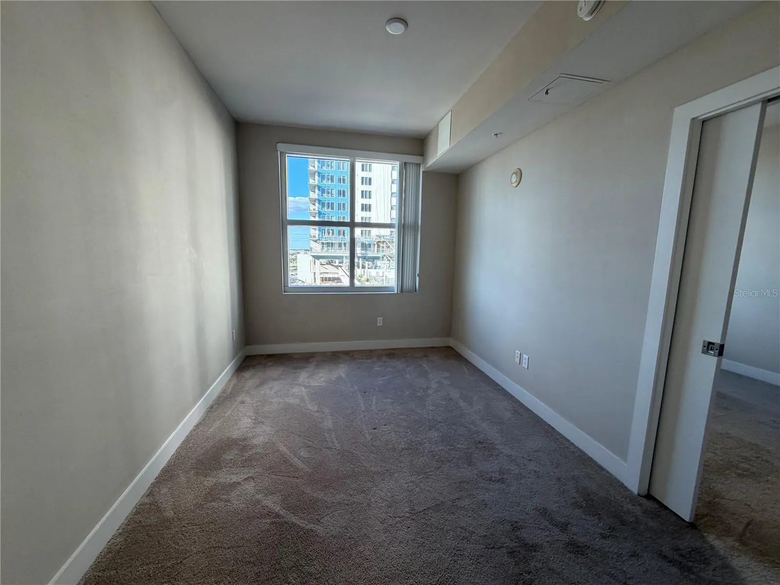 1120 E KENNEDY BLVD #1022 #1022
