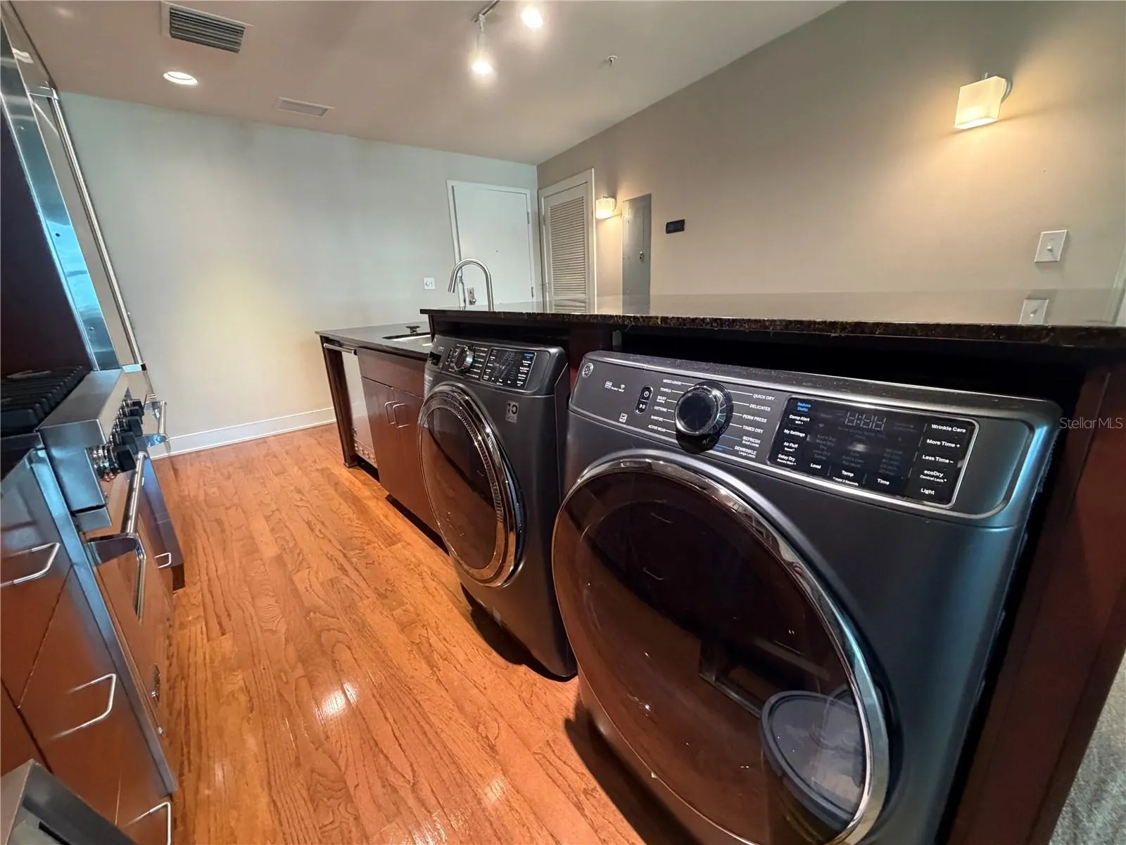 1120 E KENNEDY BLVD #1022 #1022