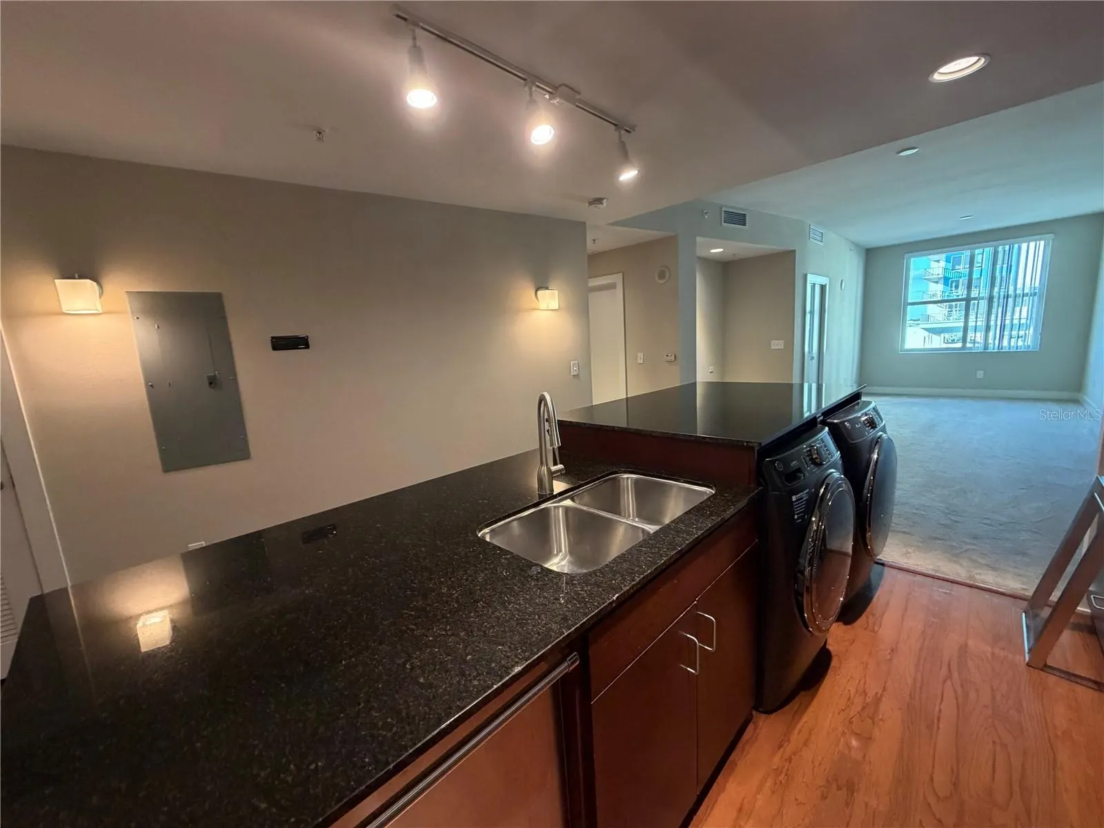 1120 E KENNEDY BLVD #1022 #1022
