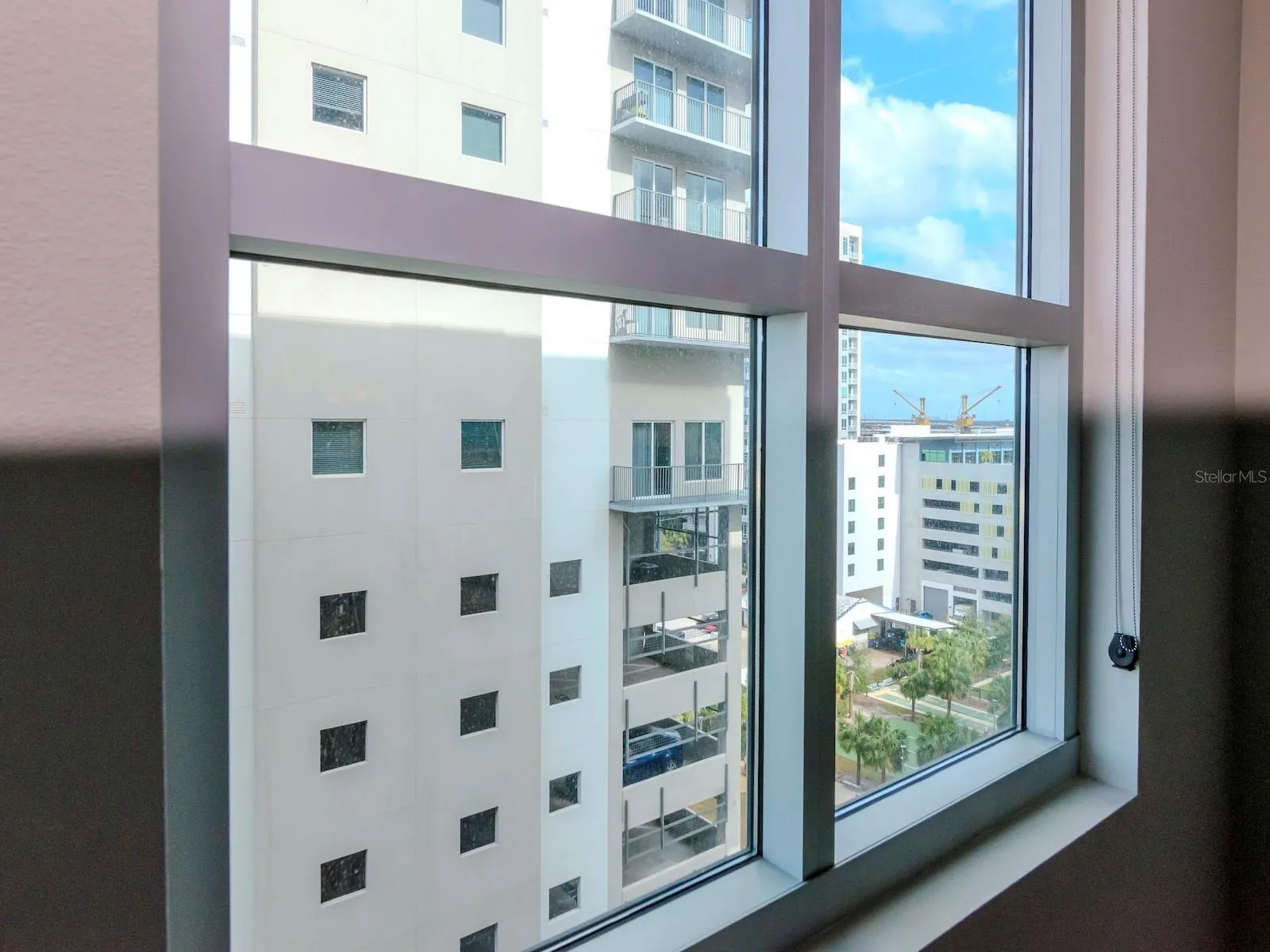 1120 E KENNEDY BLVD #1022 #1022
