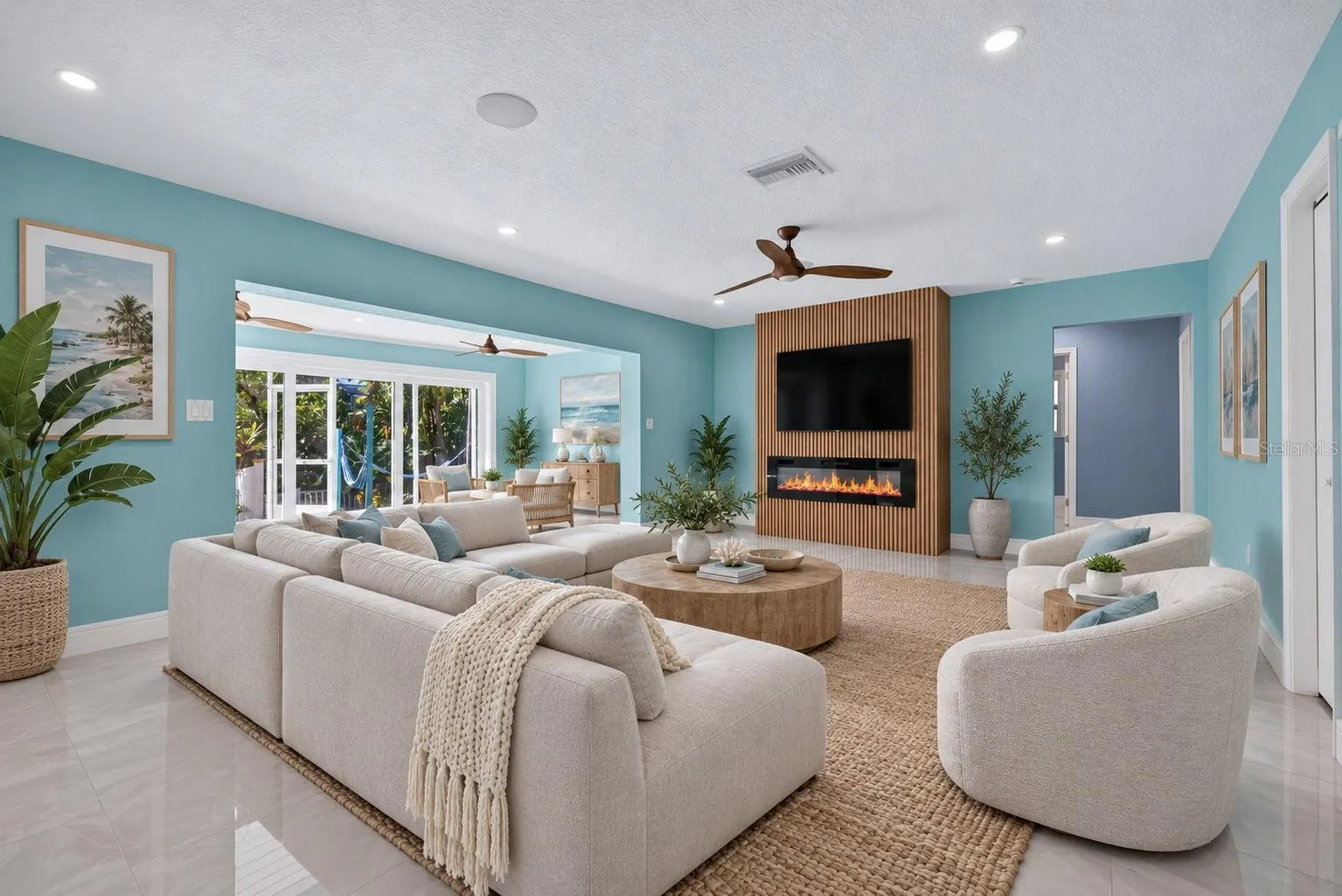 4643 BAY CREST DR