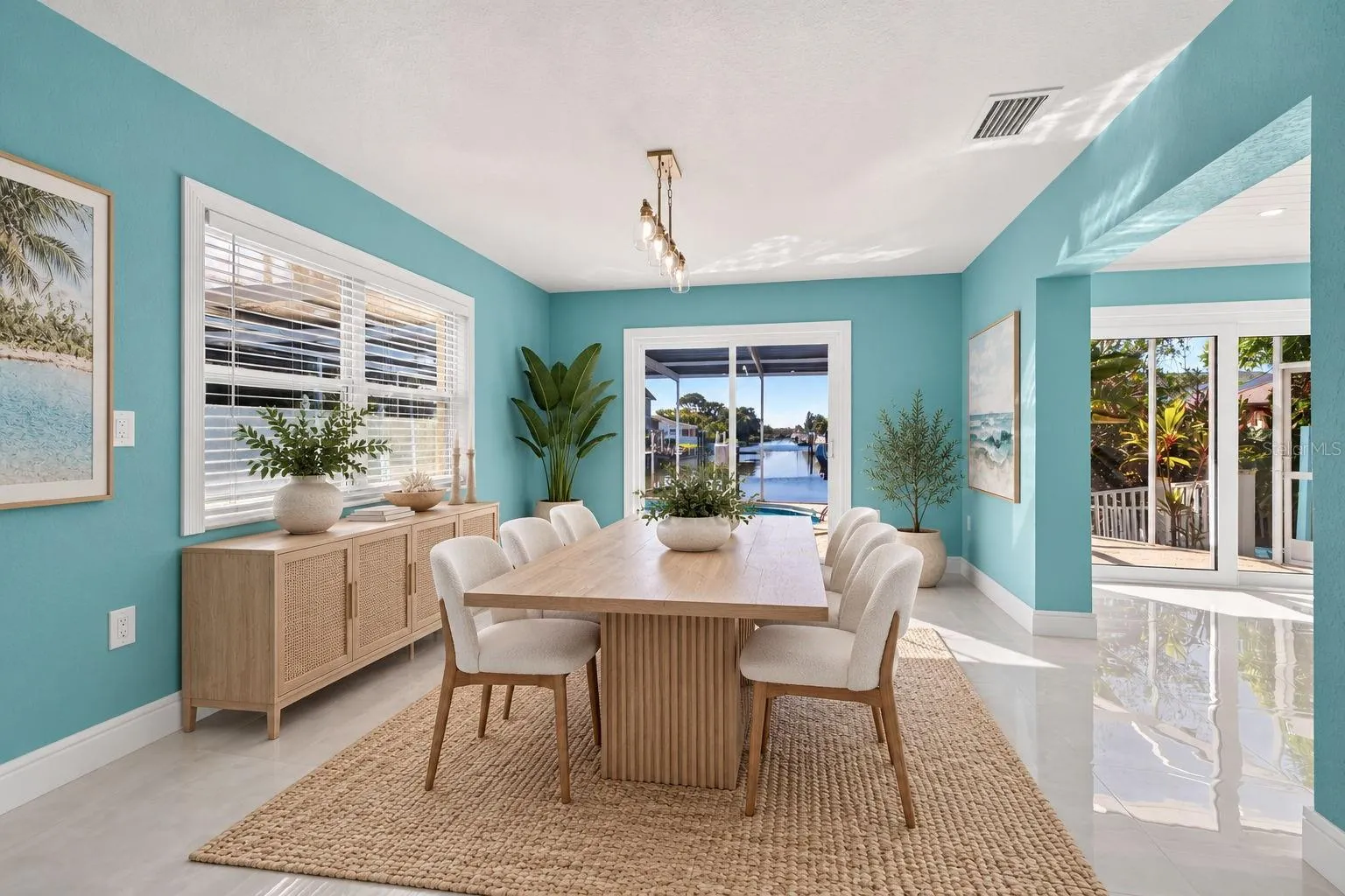 4643 BAY CREST DR