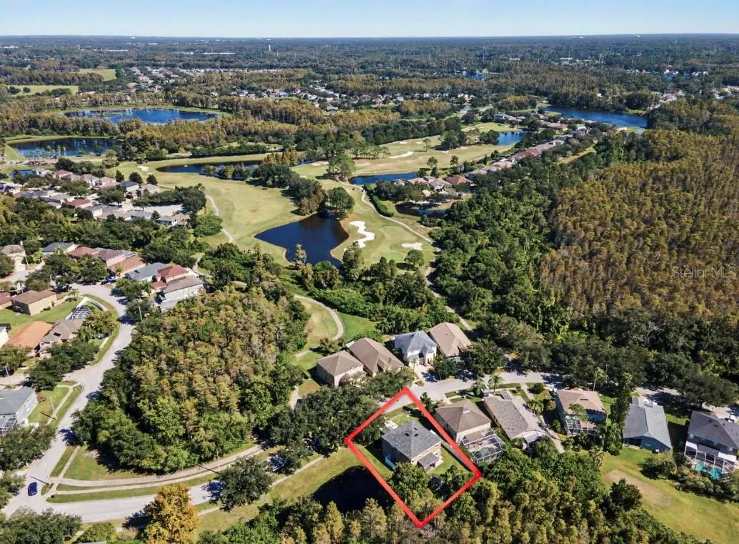 19266 FISHERMANS BEND DR