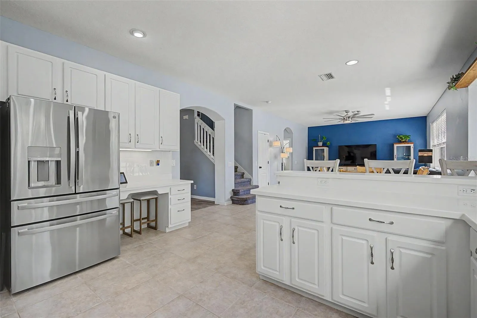 19266 FISHERMANS BEND DR