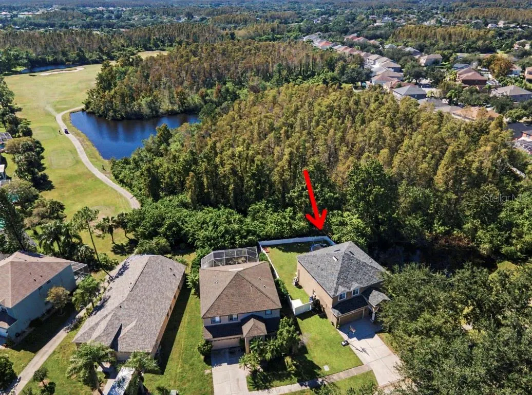 19266 FISHERMANS BEND DR
