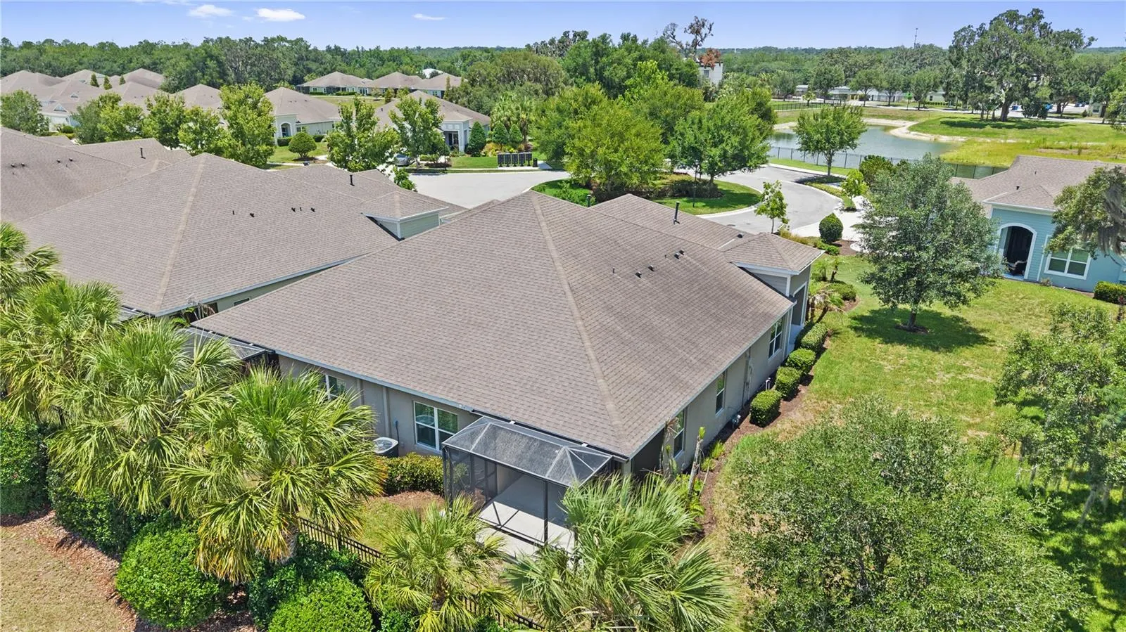 13506 CIRCA CROSSING DR