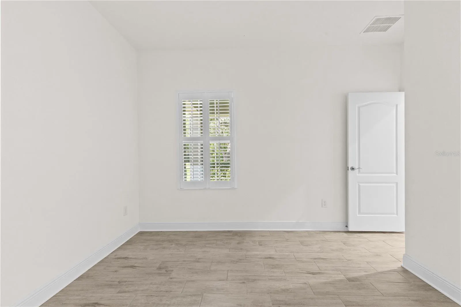 13506 CIRCA CROSSING DR