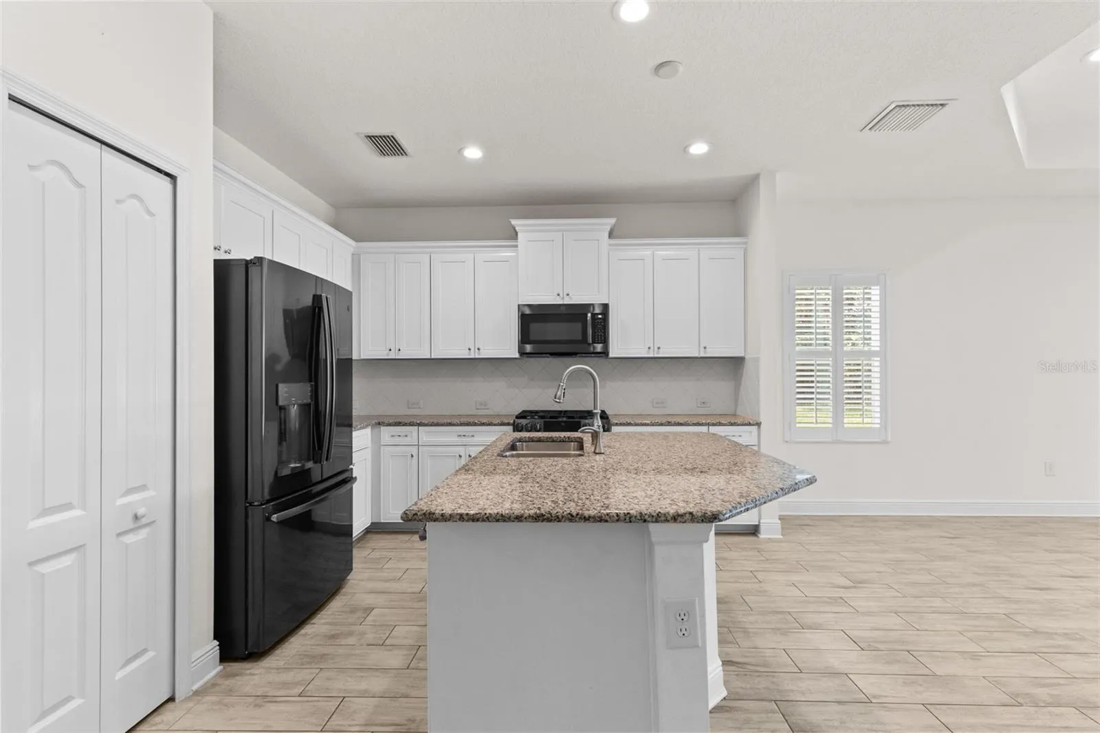 13506 CIRCA CROSSING DR