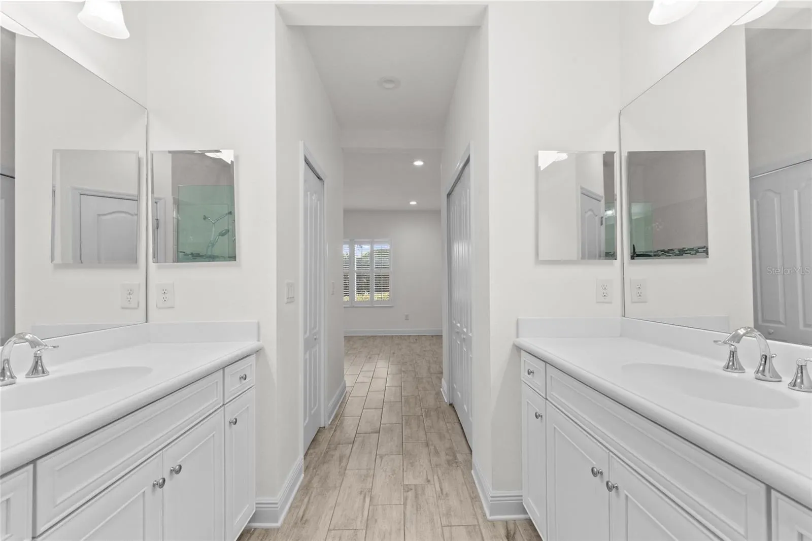 13506 CIRCA CROSSING DR