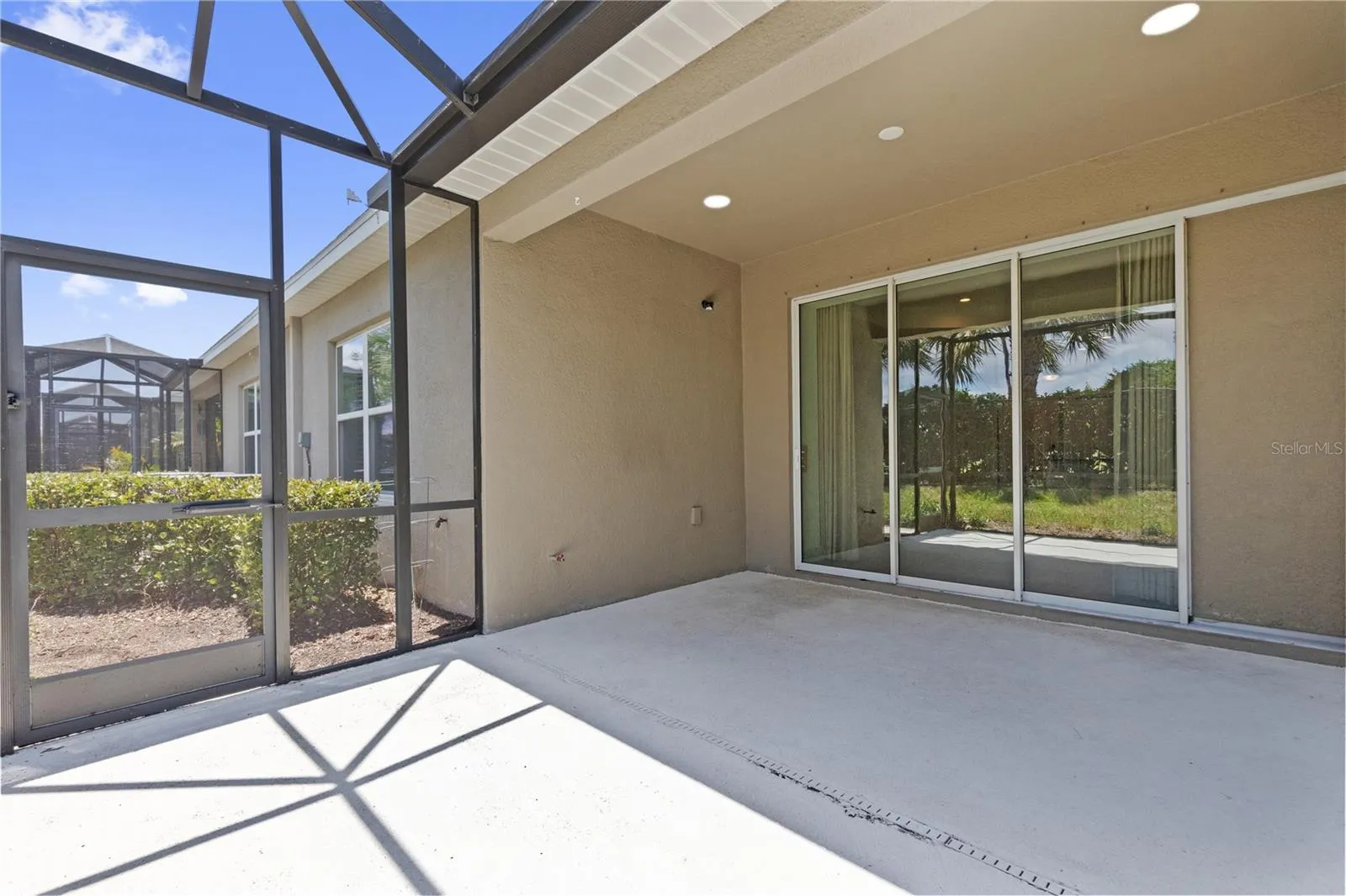13506 CIRCA CROSSING DR