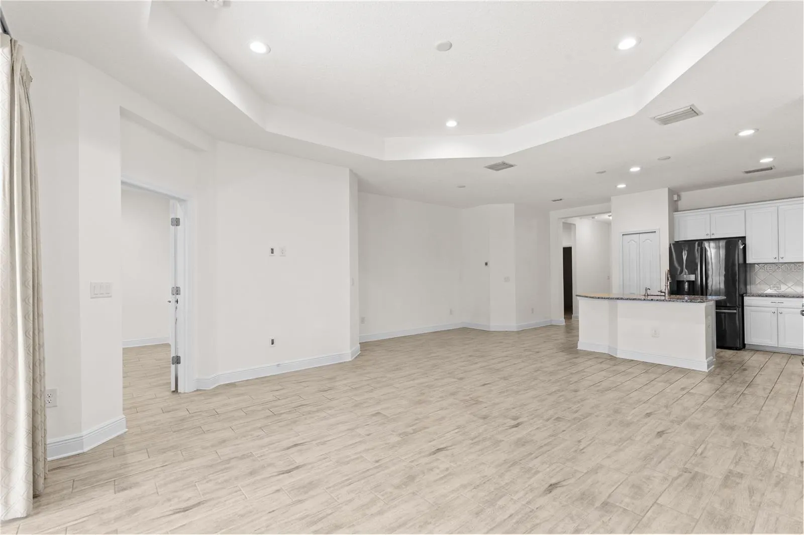 13506 CIRCA CROSSING DR