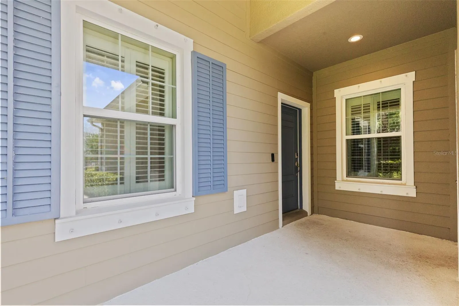 13506 CIRCA CROSSING DR