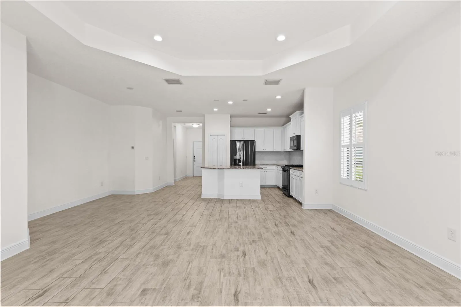 13506 CIRCA CROSSING DR