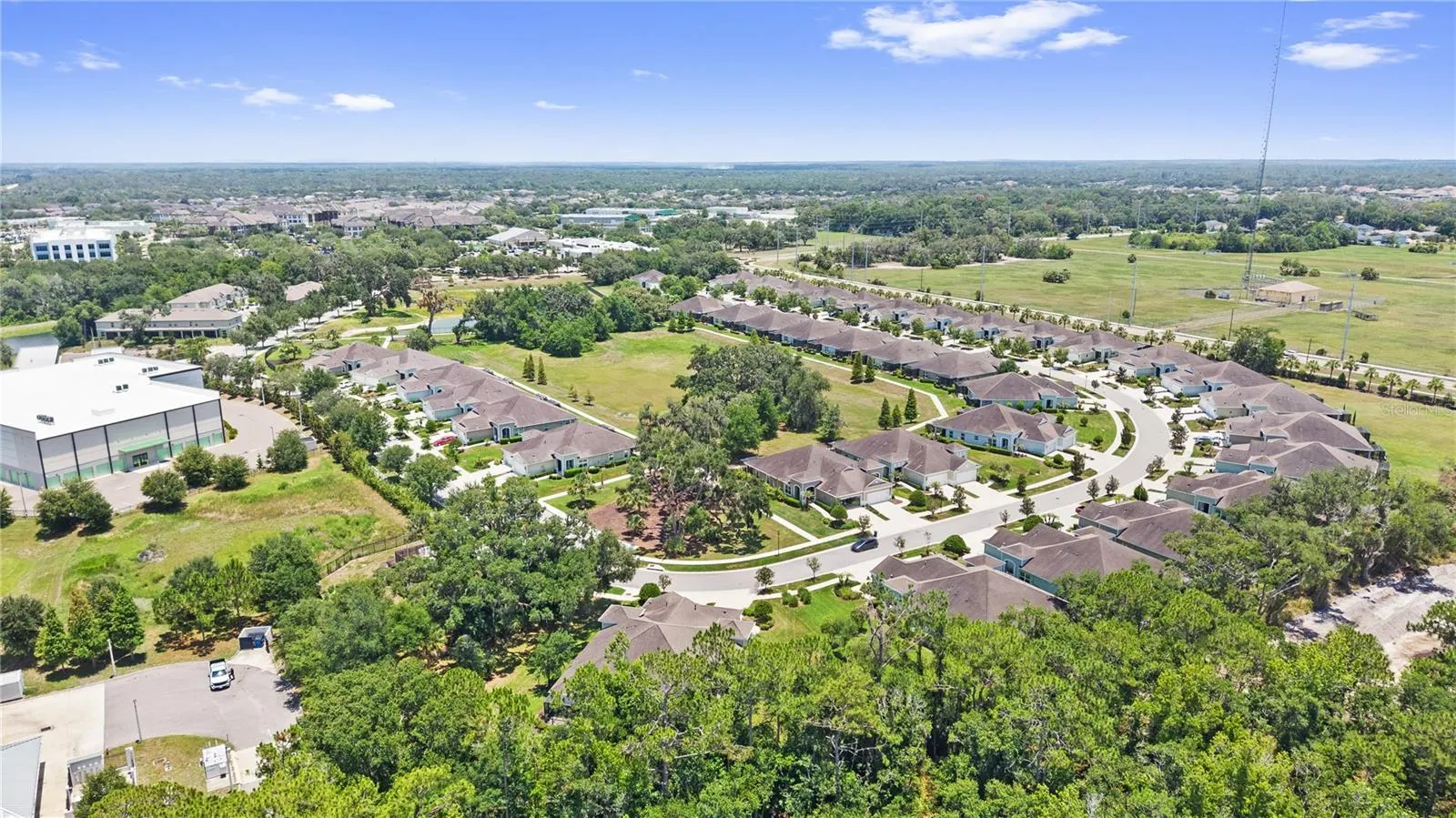 13506 CIRCA CROSSING DR