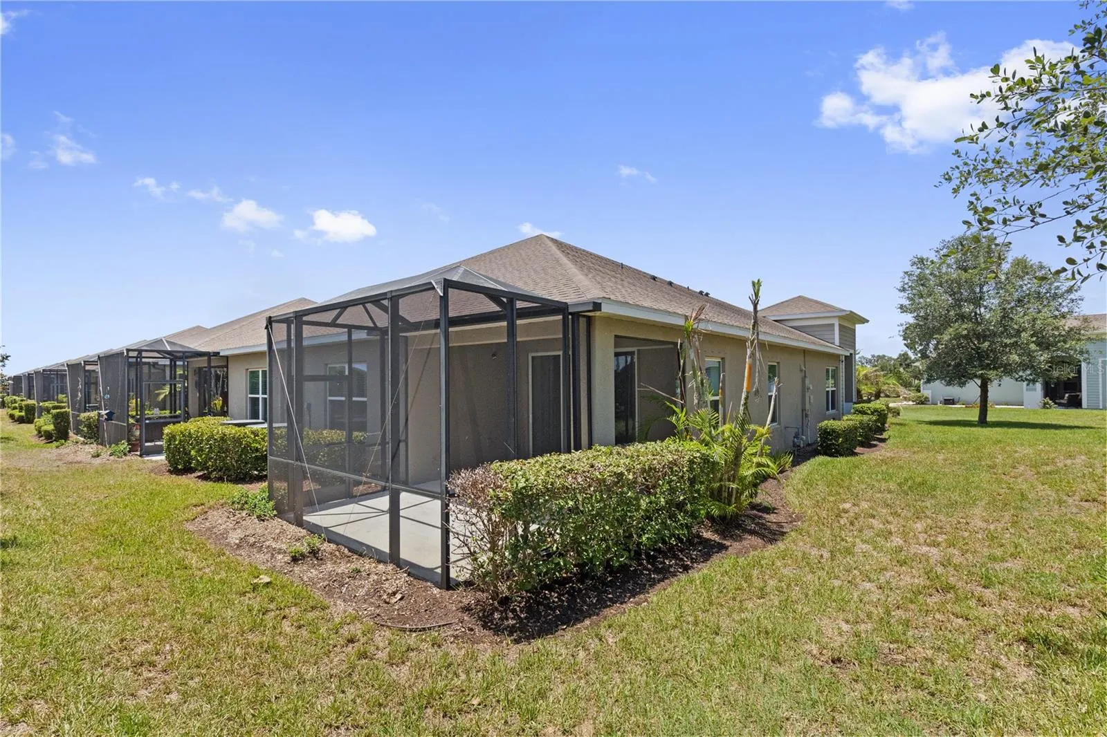 13506 CIRCA CROSSING DR